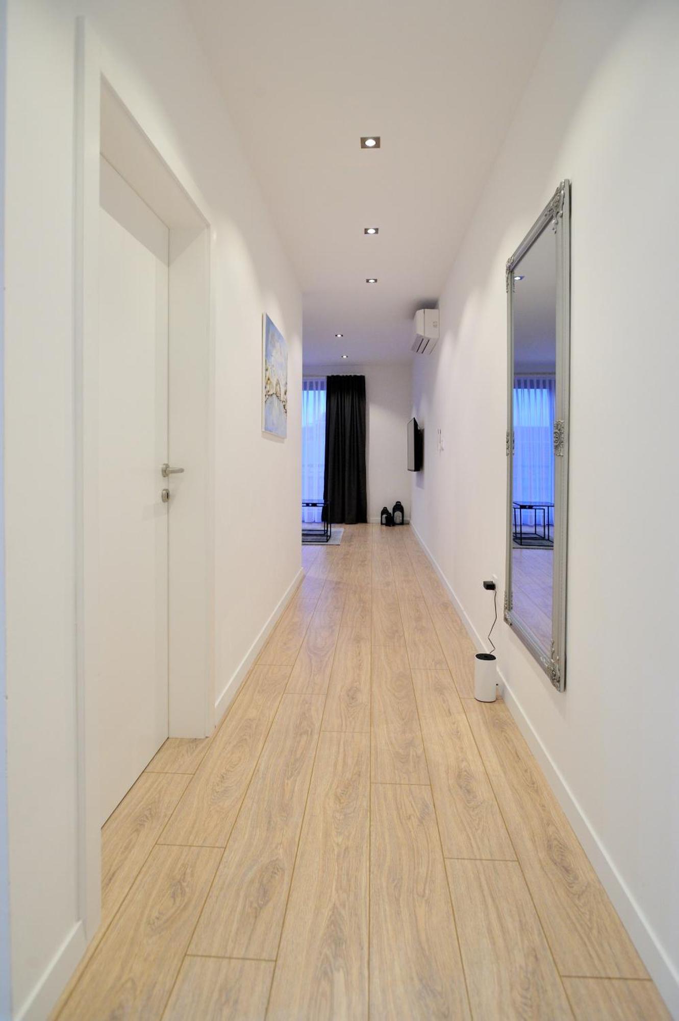 Appartement Solaris à Mostar Chambre photo