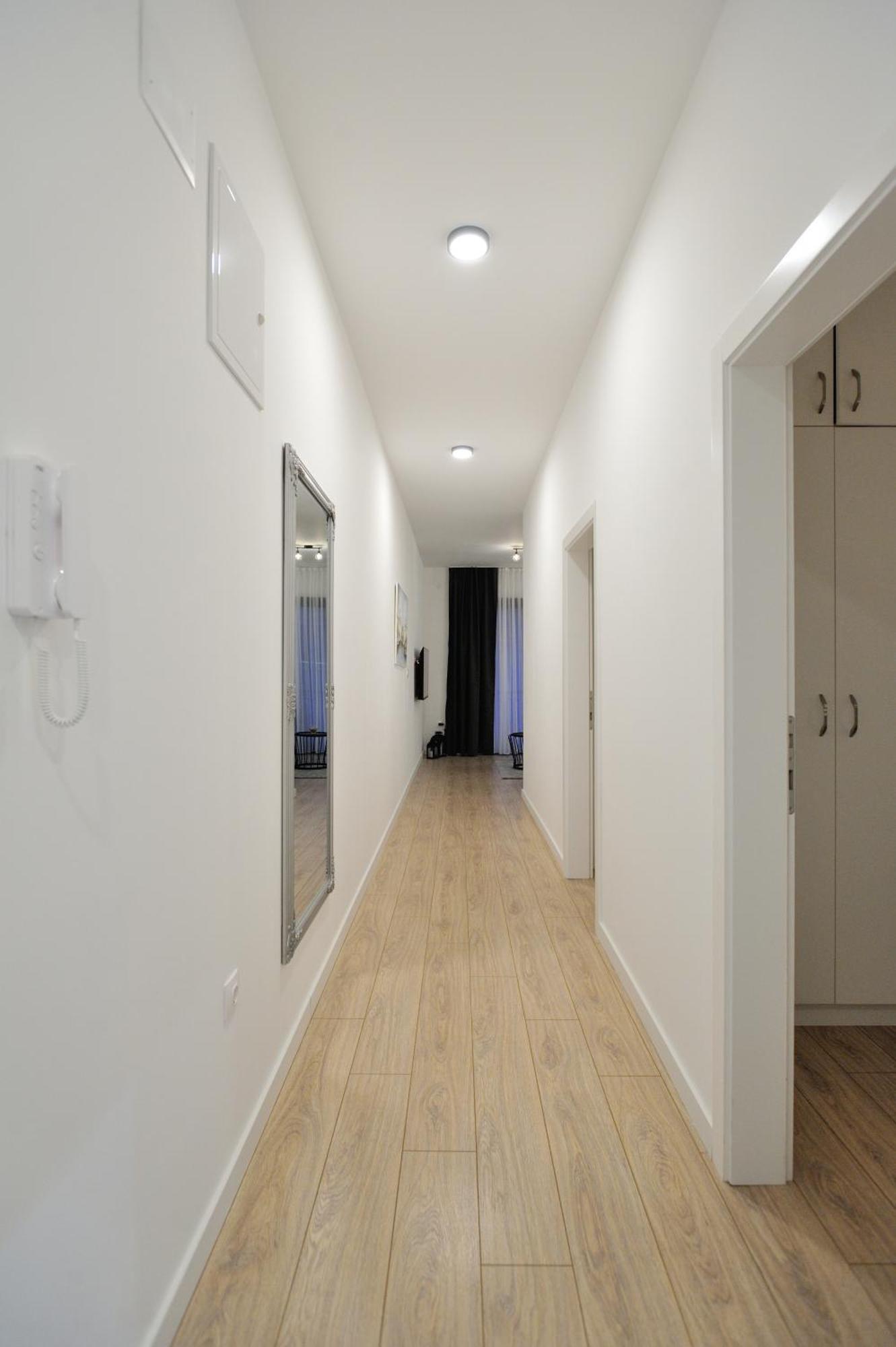 Appartement Solaris à Mostar Chambre photo