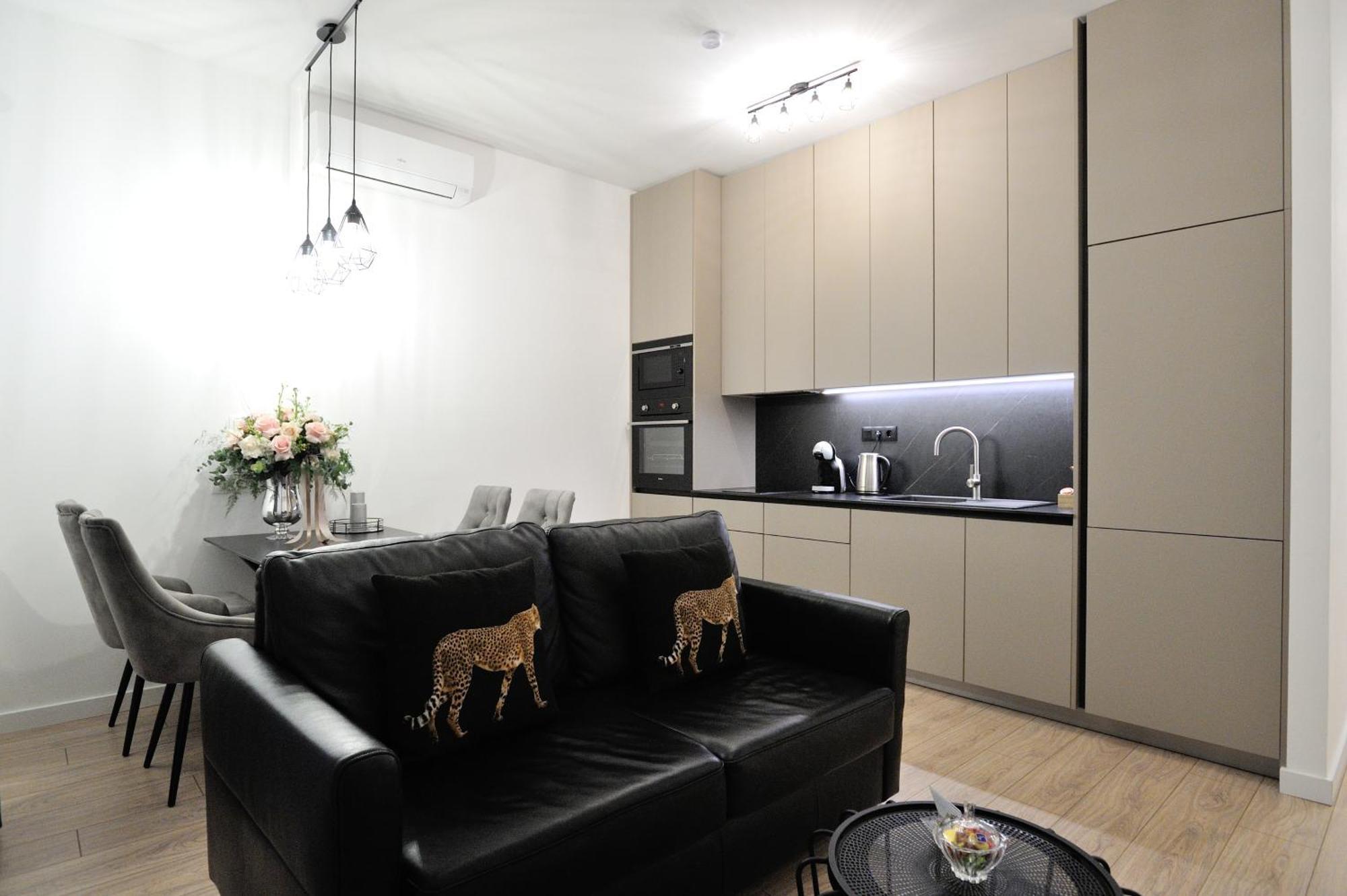 Appartement Solaris à Mostar Extérieur photo