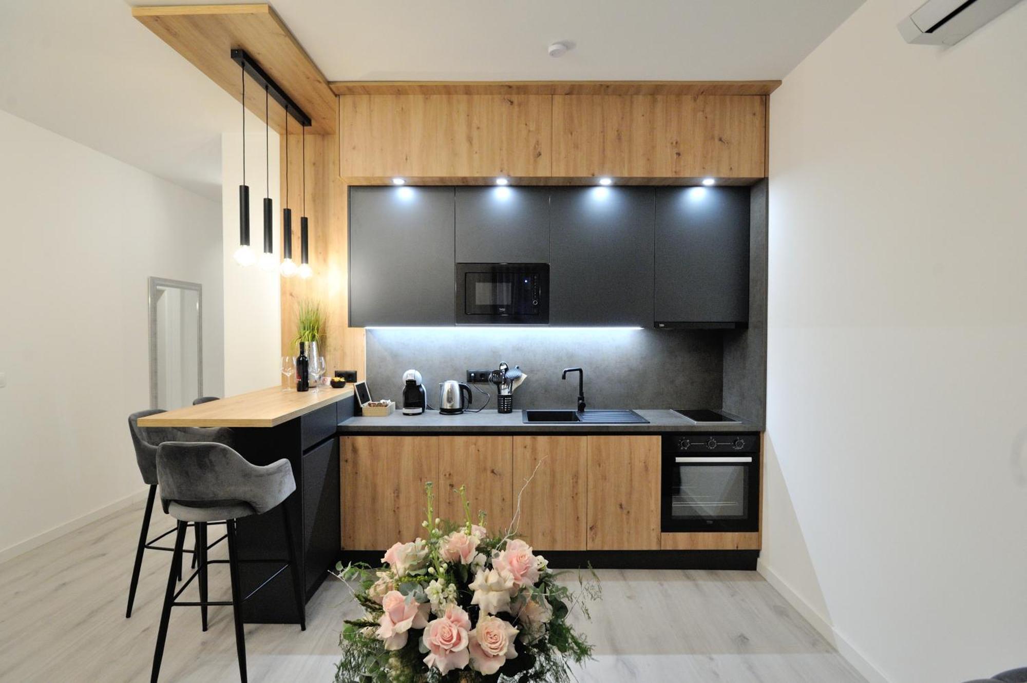 Appartement Solaris à Mostar Extérieur photo
