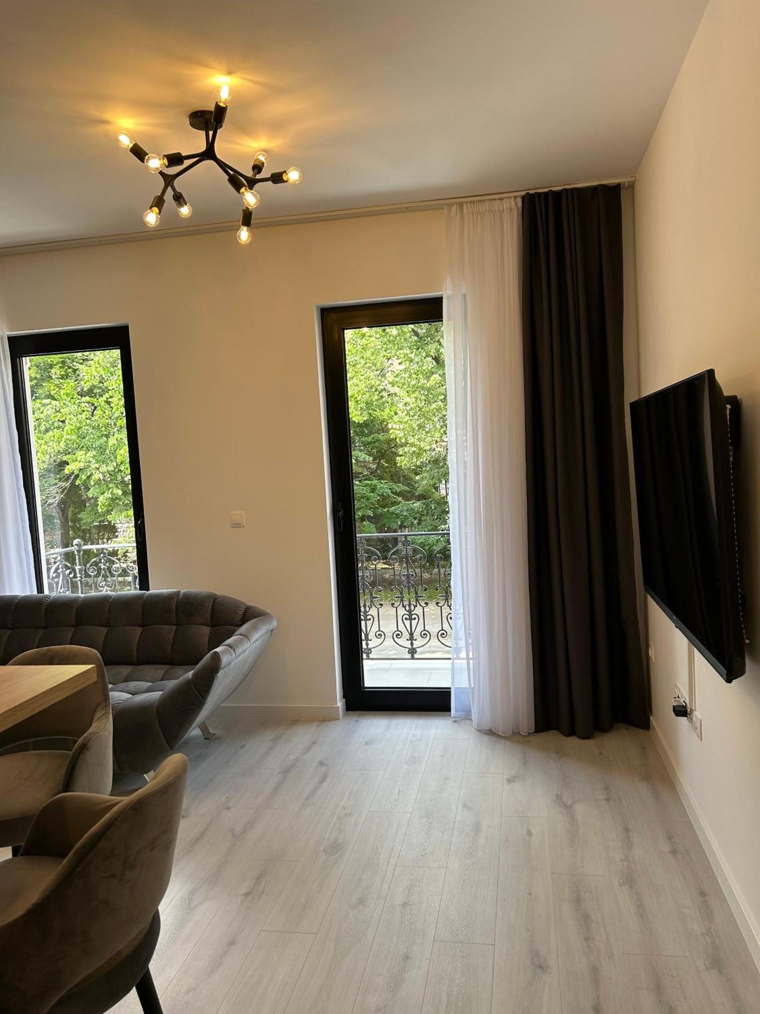 Appartement Solaris à Mostar Chambre photo