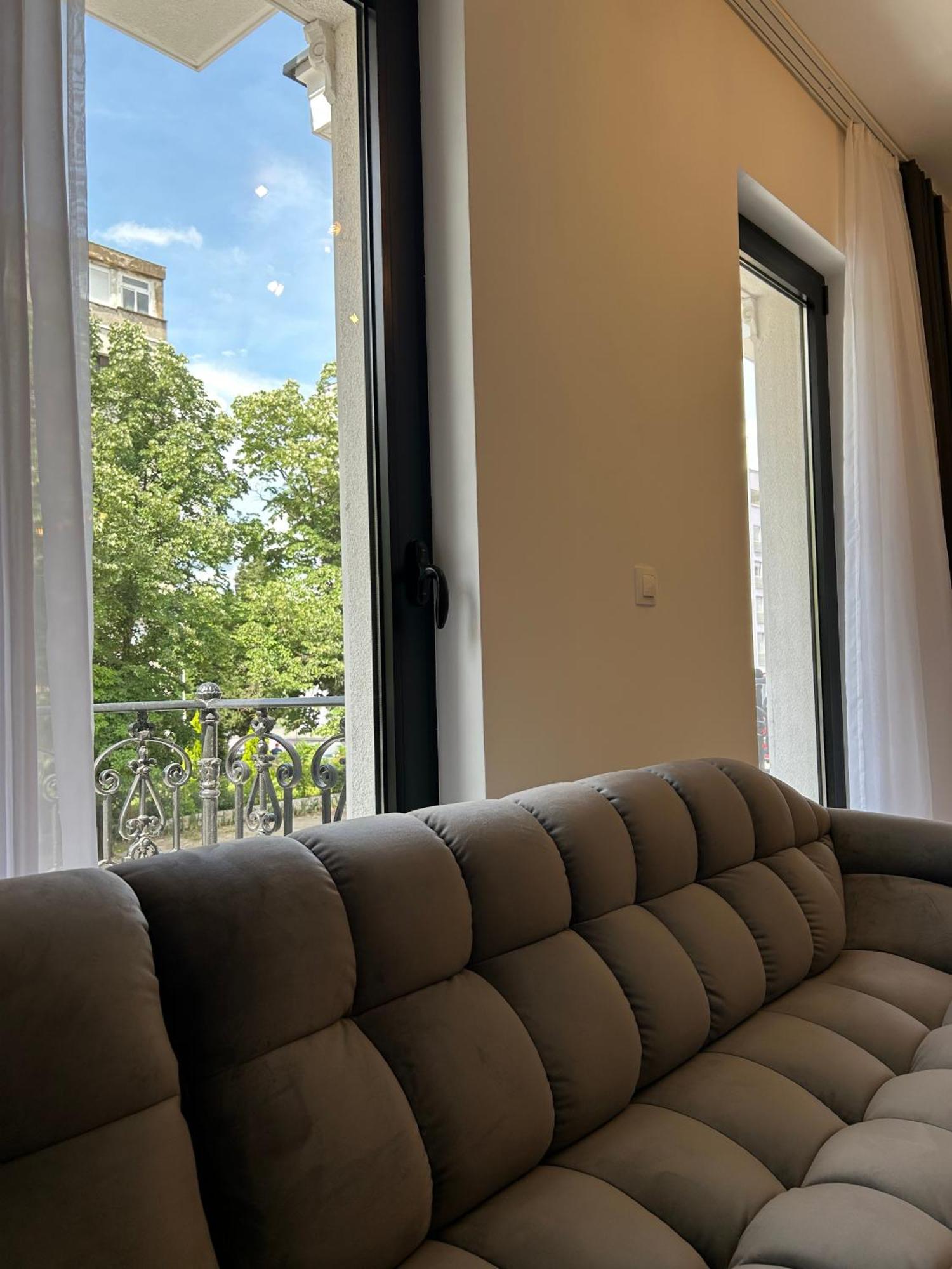Appartement Solaris à Mostar Chambre photo
